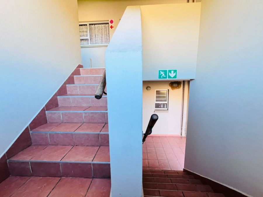 2 Bedroom Property for Sale in Beacon Bay North Eastern Cape